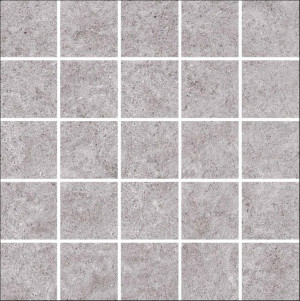Płytka gresowa Grespania Celta Gris 30x30 41RL30C