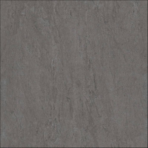 Płytka gresowa Grespania Basaltina Antracita 120x120 36BN60R