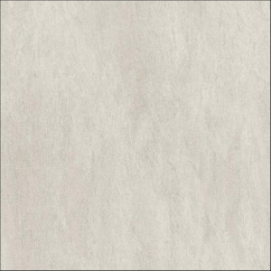 Płytka gresowa Grespania Basaltina Beige 120x120 36BN70R