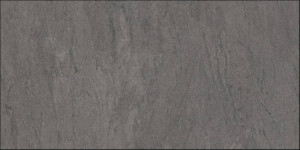 Płytka gresowa Grespania Basaltina Antracita 60x120 44BN69R