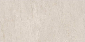 Płytka gresowa Grespania Basaltina Beige 60x120 44BN79R
