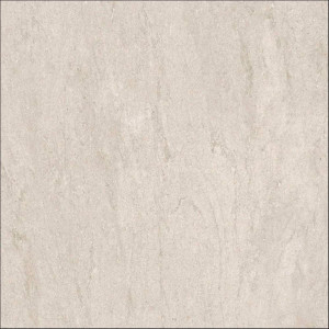 Płytka gresowa Grespania Basaltina Beige 60x60 82BN75R