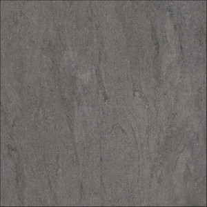 Płytka gresowa Grespania Basaltina Antracita Antislip 60x60 82BNA65
