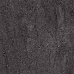 Płytka gresowa Grespania Basaltina Negro Antislip 60x60 82BNA95