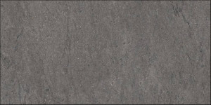 Płytka gresowa Grespania Basaltina Antracita 30x60 46BN62R