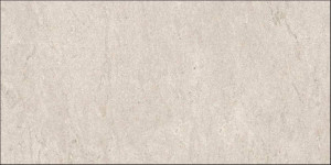 Płytka gresowa Grespania Basaltina Beige 30x60 46BN72R