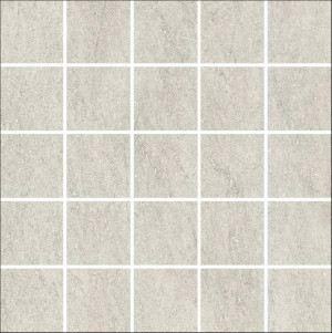 Płytka gresowa Grespania Erta Beige 30x30 41BN70E
