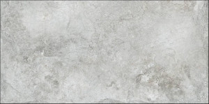 Płytka gresowa Grespania Bellver Gris 45x90 54BE37R