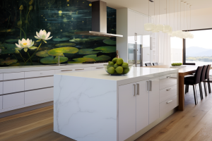 Grafika Reve Profond Brilliant PB112