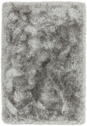 Dywan Asiatic Plush Silver