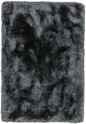 Dywan Asiatic Plush Slate
