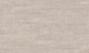 Tapeta Arte Signature Canvas A24503