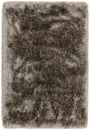 Dywan Asiatic Plush Zinc