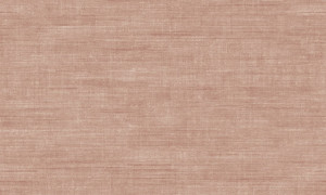Tapeta Arte Signature Canvas A24506