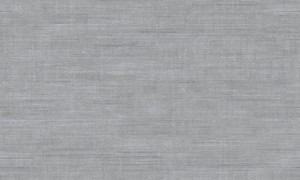Tapeta Arte Signature Canvas A24518