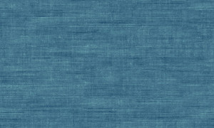 Tapeta Arte Signature Canvas A24519
