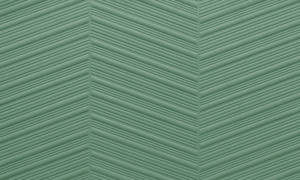 Tapeta Arte Spectra Parquet A61502