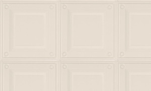 Tapeta Arte Spectra Caisson A61530