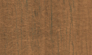 Tapeta Arte Takara Cobalt A25029