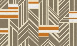 Tapeta Arte Takara Spirit A28543