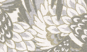 Tapeta Arte Takara Air A28550