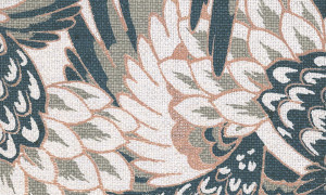 Tapeta Arte Takara Air A28551