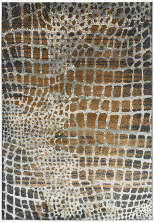 Dywan Asiatic Quantum QU02 Giraffe