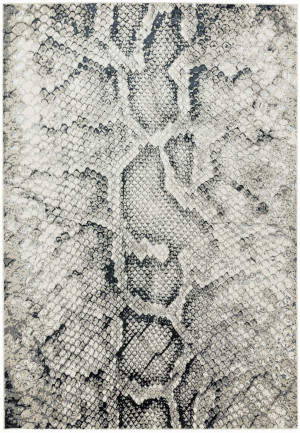 Dywan Asiatic Quantum QU03 Snake