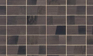 Tapeta Arte Timber Trapeze A38215