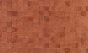 Tapeta Arte Timber Grain A38220