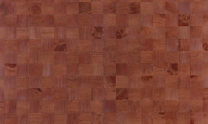 Tapeta Arte Timber Grain A38221