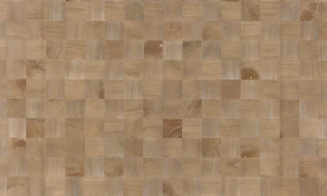 Tapeta Arte Timber Grain A38222