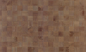 Tapeta Arte Timber Grain A38223