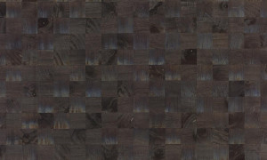 Tapeta Arte Timber Grain A38226