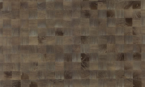 Tapeta Arte Timber Grain A38228