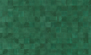 Tapeta Arte Timber Grain A38229