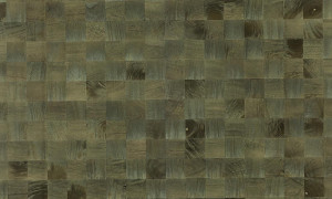 Tapeta Arte Timber Grain A38231