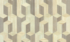 Tapeta Arte Timber Elements A38243