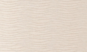 Tapeta Arte Vanguard Mira A38155