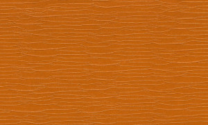Tapeta Arte Vanguard Mira A93505