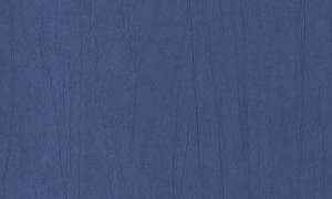 Tapeta Arte Vanguard Plex A93531