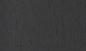 Tapeta Arte Vanguard Plex A93534
