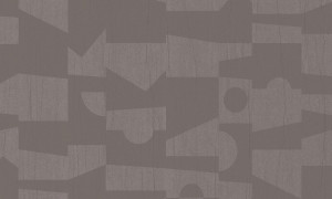 Tapeta Arte Vanguard Modernist A93541