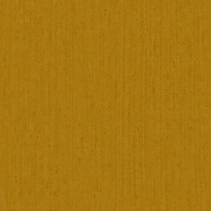 Tapeta Clarissa Hulse TISBURY WALLPAPER – YELLOW OCHRE 120404