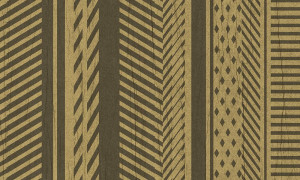 Tapeta Arte Vanguard Traverse A93581