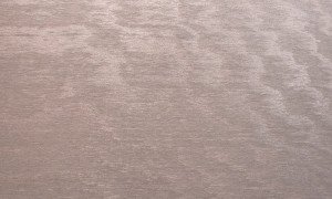 Tapeta Arte Vertigo Moire A15000