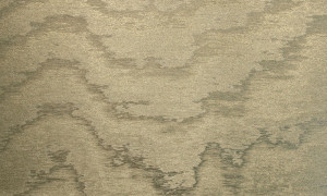 Tapeta Arte Vertigo Moire A15007