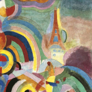 Grafika Les Dominotiers VOLUME 2 Hommage à Blériot DOM12/13