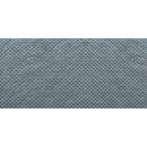 Grafika Les Dominotiers VOLUME 1 Fish Scales DOM8/4