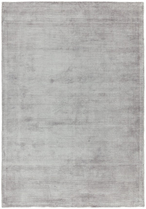 Dywan Asiatic Reko Silver